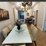 Casa à venda com 2 quartos, sendo 1 suíte, em Campo Grande, Rio de Janeiro, RJ