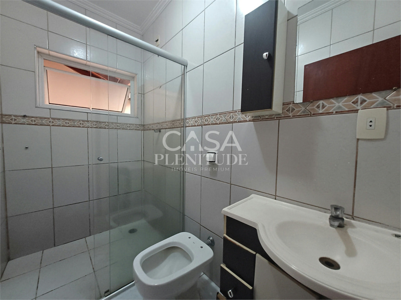 Casa à venda com 4 quartos, sendo 2 suítes, em Jardim Residencial Deolinda Guerra, Sorocaba, SP