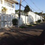 Casa à venda ou para alugar com 5 suítes em Jardim Leonor, São Paulo, SP