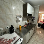 Apartamento à venda com 2 quartos em Vila Barbosa, São Paulo, SP