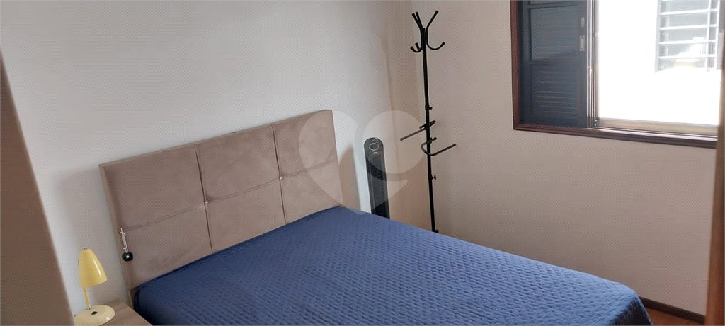 Sobrado à venda com 3 quartos, sendo 1 suíte, em Jaçanã, São Paulo, SP