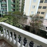 Apartamento à venda com 2 quartos em Cidade Nova I, Indaiatuba, SP