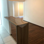 Apartamento para alugar com 1 suíte em Pinheiros, São Paulo, SP