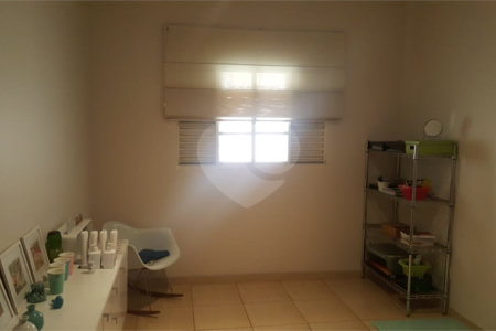 Casa à venda com 2 quartos, sendo 1 suíte, em Jardim Fortaleza, Paulínia, SP
