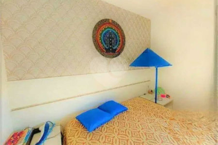 Apartamento à venda com 3 quartos, sendo 2 suítes, em Jardim São Bento, Jundiaí, SP