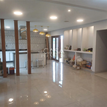 Casa à venda com 2 quartos em Vila Nova Itapetininga, Itapetininga, SP