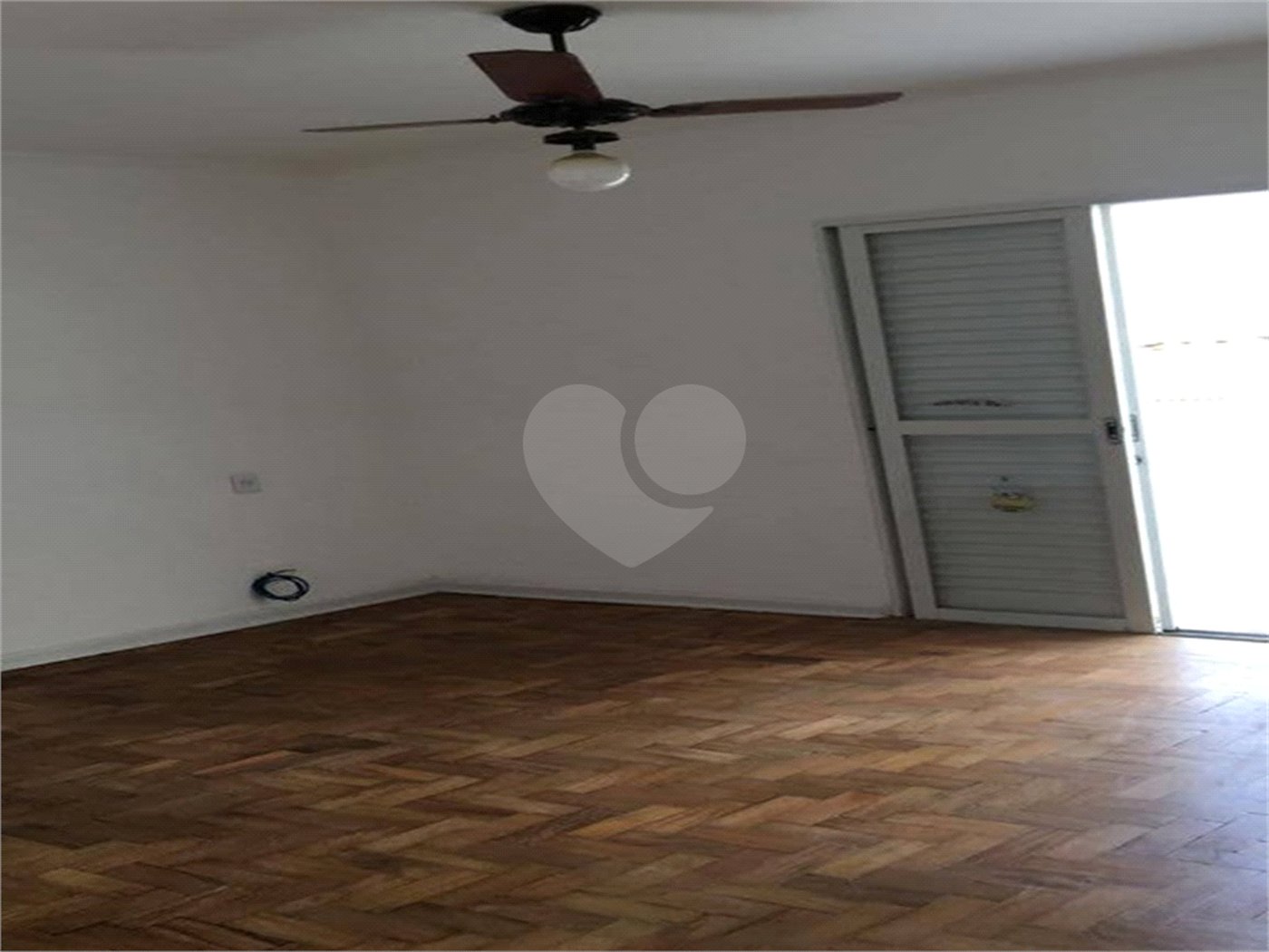 Sobrado à venda com 3 quartos, sendo 1 suíte, em Vila Aurora (zona Norte), São Paulo, SP