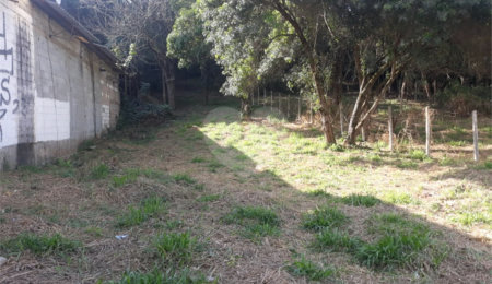 Terreno à venda em Vila Nova São Roque, São Roque, SP