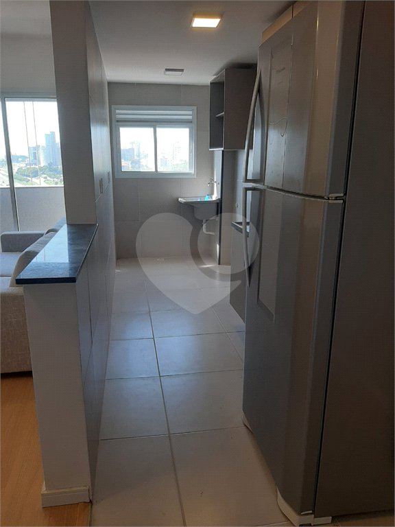 Studio à venda com 1 suíte em Jardim América, Sorocaba, SP