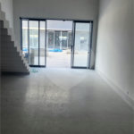 Sala para alugar em Jardim Limoeiro, Arujá, SP