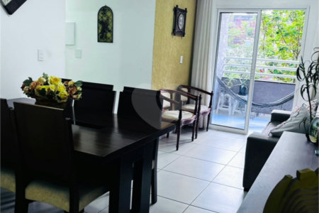 Apartamento à venda com 3 quartos, sendo 1 suíte, em Parque Bela Vista, Votorantim, SP