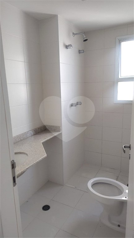 Apartamento à venda com 3 suítes em Jardim Zaira, Guarulhos, SP