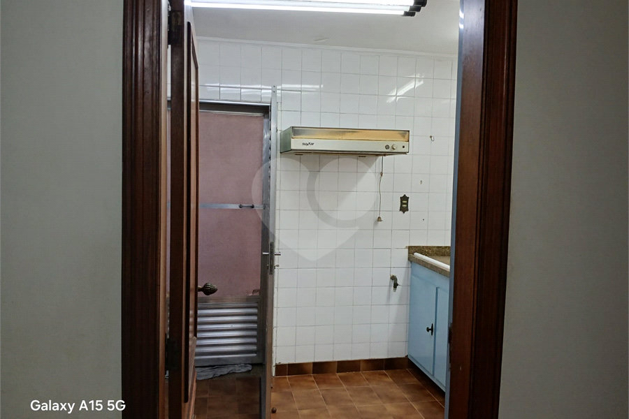 Sobrado à venda com 3 quartos, sendo 1 suíte, em Santana, São Paulo, SP