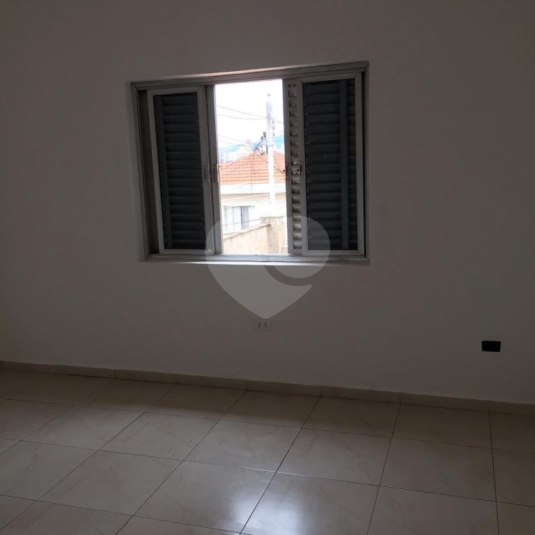 Casa à venda com 3 quartos em Chora Menino, São Paulo, SP