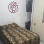 Casa à venda com 3 quartos, sendo 1 suíte, em Jardim Santa Cecília, Guarulhos, SP