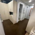Sala para alugar em Bela Vista, São Paulo, SP
