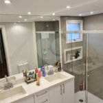 Apartamento à venda com 3 suítes em Jardim Arpoador, São Paulo, SP