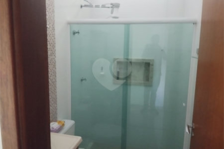 Casa Térrea à venda com 3 quartos, sendo 1 suíte, em Jardim Botânico, Araraquara, SP