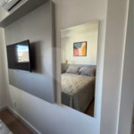 Studio para alugar com 1 quarto em Perdizes, São Paulo, SP