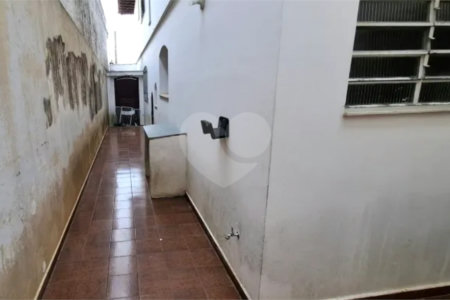 Sobrado à venda com 3 quartos, sendo 1 suíte, em Jardim Bonfiglioli, São Paulo, SP