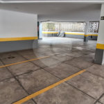 Apartamento à venda com 3 quartos, sendo 1 suíte, em Planalto Paulista, São Paulo, SP