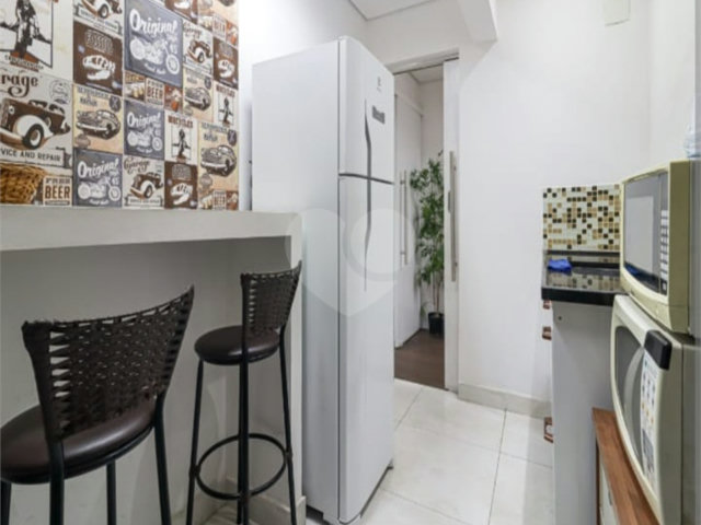 Sala à venda ou para alugar em Bela Vista, São Paulo, SP