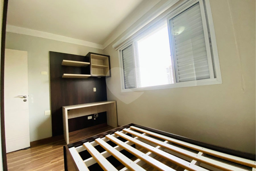 Sobrado à venda com 4 quartos, sendo 3 suítes, em Vila Ester (zona Norte), São Paulo, SP