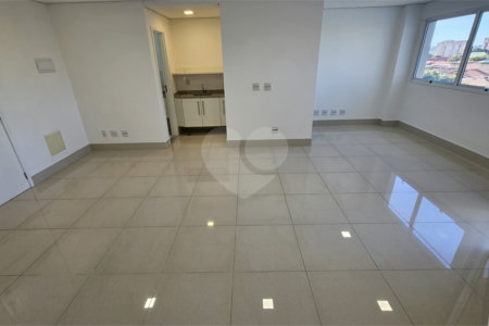 Sala à venda em Jardim Pompéia, Indaiatuba, SP