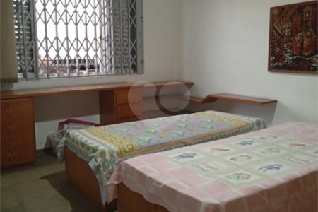 Sobrado à venda ou para alugar com 3 quartos, sendo 2 suítes,  em Jardim São José (zona Norte), São Paulo, SP