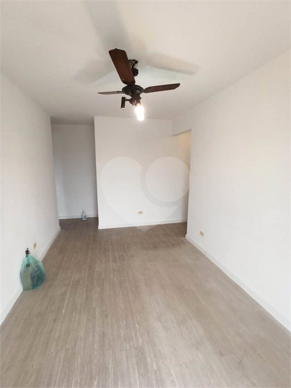 Casa à venda com 3 quartos, sendo 1 suíte,  em Vila Olímpia, São Paulo, SP
