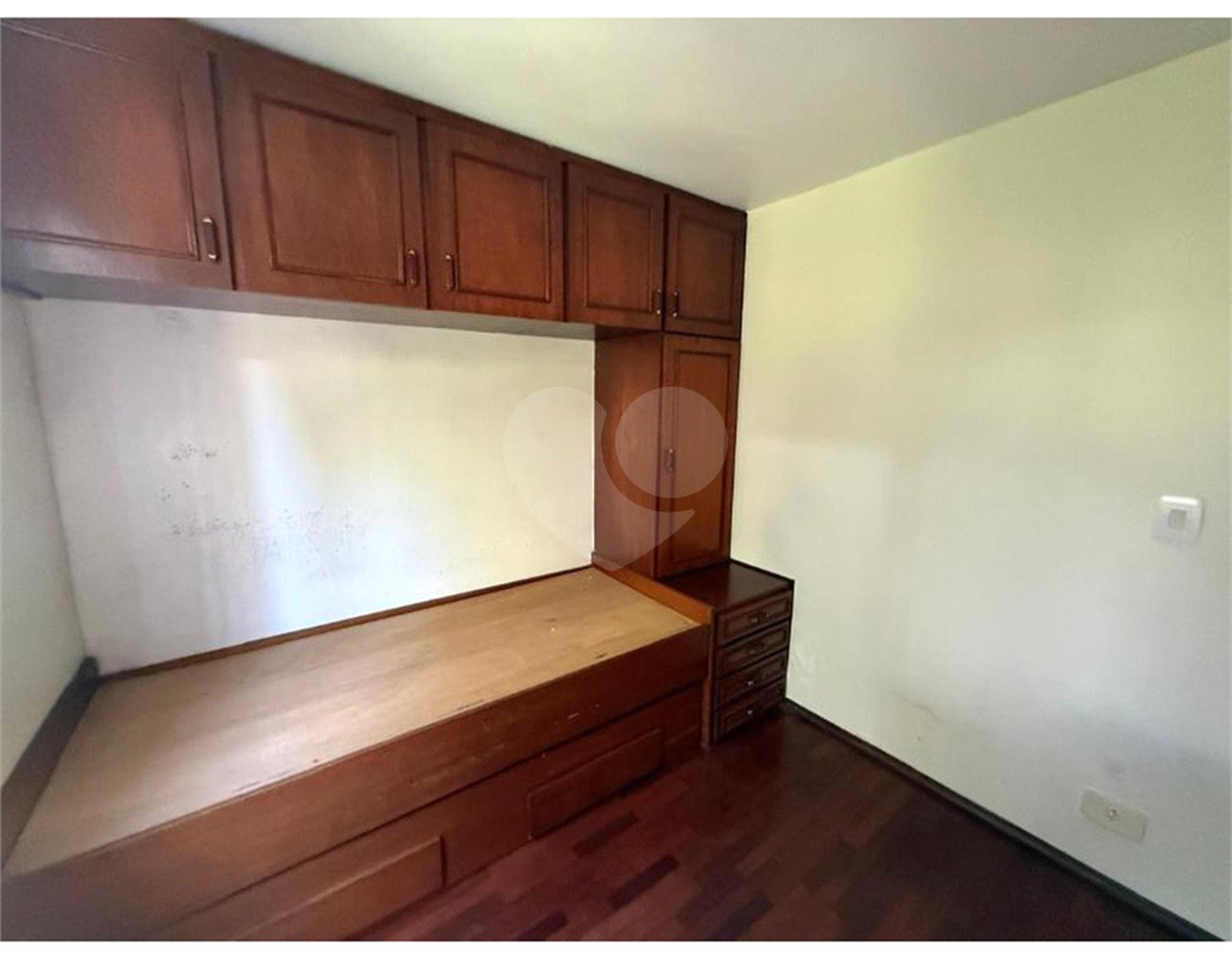 Apartamento à venda com 2 quartos em Vila Nova Cachoeirinha, São Paulo, SP