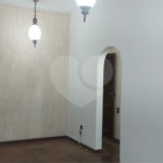 Apartamento à venda com 2 quartos em Grajaú, Rio de Janeiro, RJ