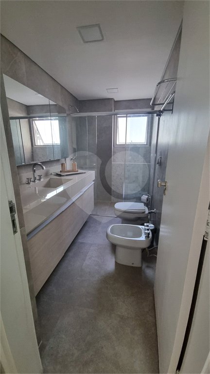 Apartamento à venda com 3 quartos, sendo 1 suíte, em Bela Vista, São Paulo, SP
