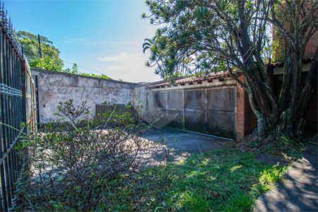 Casa Térrea à venda com 3 quartos, sendo 1 suíte, em Jardim Prudência, São Paulo, SP