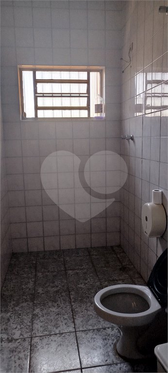 Casa à venda com 1 quarto em Jabaquara, São Paulo, SP