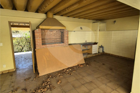Casa à venda com 4 quartos, sendo 1 suíte, no Centro, Mogi das Cruzes, SP