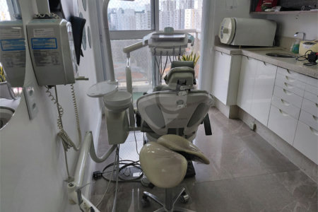 Sala para alugar em Vila Leopoldina, São Paulo, SP