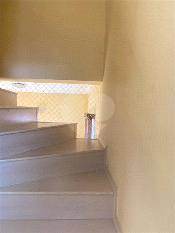 Casa à venda com 3 quartos, sendo 1 suíte,  em Vila Suissa, Mogi das Cruzes, SP