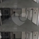 Laje Corporativa para alugar em Rudge Ramos, São Bernardo do Campo, SP