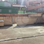 Casa à venda com 2 quartos em Jardim Novo Portugal, Guarulhos, SP