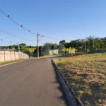 Terreno à venda no condomínio Quintas da Terracota, Indaiatuba - SP