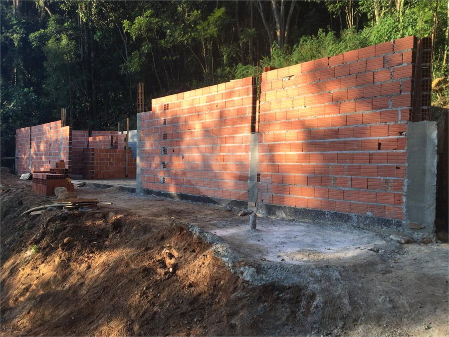 Condomínio à venda com 1 suíte em Roseira, Mairiporã, SP