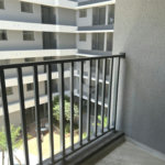 Apartamento à venda com 1 suíte em Pinheiros, São Paulo, SP