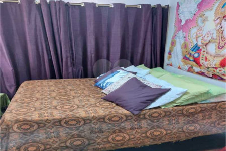 Apartamento à venda com 2 quartos, sendo 1 suíte, em Pinheiros, São Paulo, SP