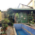 Casa Térrea à venda com 3 quartos, sendo 1 suíte, em Planalto Paulista, São Paulo, SP