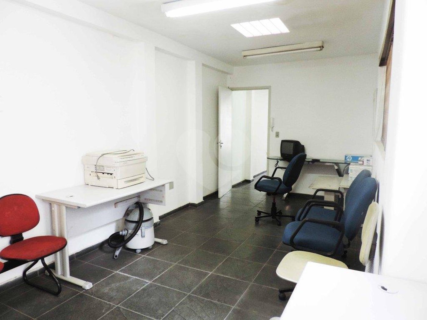 Sobrado à venda com 2 quartos em Santo Amaro, São Paulo, SP