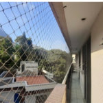 Apartamento à venda com 3 quartos, sendo 1 suíte,  em Lagoa, Rio de Janeiro, RJ