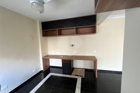 Apartamento à venda ou para alugar com 2 quartos, sendo 1 suíte,  em Itaim Bibi, São Paulo, SP