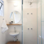 Apartamento à venda com 4 quartos, sendo 1 suíte, em Vila Olímpia, São Paulo, SP