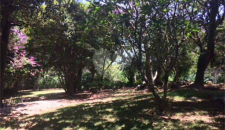 Terreno à venda com 1 suíte no condomínio São Joaquim, Vinhedo - SP